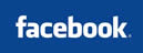 Become a Facebook fan!